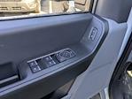2026 Ford F-550 Super Cab DRW 4WD Knapheide Service Truck for sale #T680140 - photo 13