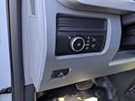 2026 Ford F-550 Super Cab DRW 4WD Knapheide Service Truck for sale #T680140 - photo 14