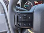 2026 Ford F-550 Super Cab DRW 4WD Knapheide Service Truck for sale #T680140 - photo 15