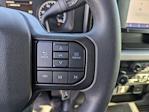 2026 Ford F-550 Super Cab DRW 4WD Knapheide Service Truck for sale #T680140 - photo 16