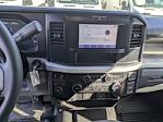 2026 Ford F-550 Super Cab DRW 4WD Knapheide Service Truck for sale #T680140 - photo 18