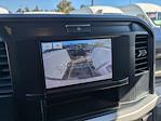 2026 Ford F-550 Super Cab DRW 4WD Knapheide Service Truck for sale #T680140 - photo 19