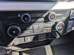 2026 Ford F-550 Super Cab DRW 4WD Knapheide Service Truck for sale #T680140 - photo 20