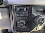 2026 Ford F-550 Super Cab DRW 4WD Knapheide Service Truck for sale #T680140 - photo 21