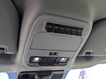2026 Ford F-550 Super Cab DRW 4WD Knapheide Service Truck for sale #T680140 - photo 22