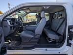 2026 Ford F-550 Super Cab DRW 4WD Knapheide Service Truck for sale #T680140 - photo 23