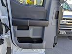2026 Ford F-550 Super Cab DRW 4WD Knapheide Service Truck for sale #T680140 - photo 24