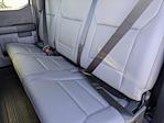 2026 Ford F-550 Super Cab DRW 4WD Knapheide Service Truck for sale #T680140 - photo 25
