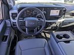 2026 Ford F-550 Super Cab DRW 4WD Knapheide Service Truck for sale #T680140 - photo 26