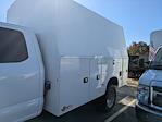 2026 Ford F-550 Super Cab DRW 4WD Knapheide Service Truck for sale #T680140 - photo 27