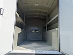 2026 Ford F-550 Super Cab DRW 4WD Knapheide Service Truck for sale #T680140 - photo 28