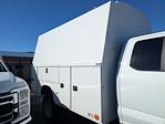 2026 Ford F-550 Super Cab DRW 4WD Knapheide Service Truck for sale #T680140 - photo 29