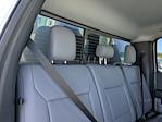 2026 Ford F-550 Super Cab DRW 4WD Knapheide Service Truck for sale #T680140 - photo 31