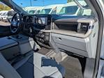 2026 Ford F-550 Super Cab DRW 4WD Knapheide Service Truck for sale #T680140 - photo 33