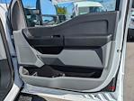 2026 Ford F-550 Super Cab DRW 4WD Knapheide Service Truck for sale #T680140 - photo 34