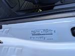 2026 Ford F-550 Super Cab DRW 4WD Knapheide Service Truck for sale #T680140 - photo 35