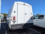 2026 Ford F-550 Super Cab DRW 4WD Knapheide Service Truck for sale #T680140 - photo 3