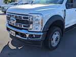 2026 Ford F-550 Super Cab DRW 4WD Knapheide Service Truck for sale #T680140 - photo 6