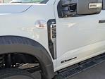 2026 Ford F-550 Super Cab DRW 4WD Knapheide Service Truck for sale #T680140 - photo 8