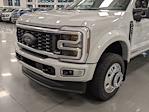 New 2026 Ford F-450 Platinum Crew Cab 4WD DRW Pickup for sale #T680141 - photo 9