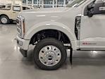 New 2026 Ford F-450 Platinum Crew Cab 4WD DRW Pickup for sale #T680141 - photo 10