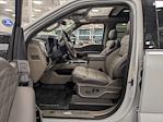 New 2026 Ford F-450 Platinum Crew Cab 4WD DRW Pickup for sale #T680141 - photo 12