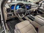 New 2026 Ford F-450 Platinum Crew Cab 4WD DRW Pickup for sale #T680141 - photo 14