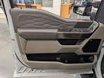 New 2026 Ford F-450 Platinum Crew Cab 4WD DRW Pickup for sale #T680141 - photo 15