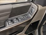 New 2026 Ford F-450 Platinum Crew Cab 4WD DRW Pickup for sale #T680141 - photo 16