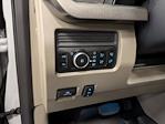New 2026 Ford F-450 Platinum Crew Cab 4WD DRW Pickup for sale #T680141 - photo 17