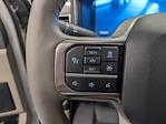 New 2026 Ford F-450 Platinum Crew Cab 4WD DRW Pickup for sale #T680141 - photo 18