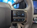 New 2026 Ford F-450 Platinum Crew Cab 4WD DRW Pickup for sale #T680141 - photo 19