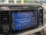 New 2026 Ford F-450 Platinum Crew Cab 4WD DRW Pickup for sale #T680141 - photo 22