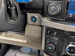 New 2026 Ford F-450 Platinum Crew Cab 4WD DRW Pickup for sale #T680141 - photo 24
