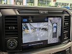 New 2026 Ford F-450 Platinum Crew Cab 4WD DRW Pickup for sale #T680141 - photo 25