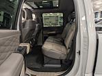 New 2026 Ford F-450 Platinum Crew Cab 4WD DRW Pickup for sale #T680141 - photo 28