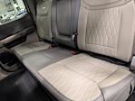 New 2026 Ford F-450 Platinum Crew Cab 4WD DRW Pickup for sale #T680141 - photo 29