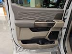 New 2026 Ford F-450 Platinum Crew Cab 4WD DRW Pickup for sale #T680141 - photo 30
