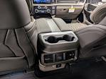 New 2026 Ford F-450 Platinum Crew Cab 4WD DRW Pickup for sale #T680141 - photo 31