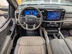 New 2026 Ford F-450 Platinum Crew Cab 4WD DRW Pickup for sale #T680141 - photo 32