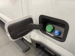 New 2026 Ford F-450 Platinum Crew Cab 4WD DRW Pickup for sale #T680141 - photo 33