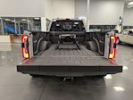 New 2026 Ford F-450 Platinum Crew Cab 4WD DRW Pickup for sale #T680141 - photo 35