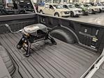 New 2026 Ford F-450 Platinum Crew Cab 4WD DRW Pickup for sale #T680141 - photo 36