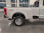 New 2026 Ford F-450 Platinum Crew Cab 4WD DRW Pickup for sale #T680141 - photo 38