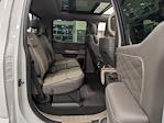 New 2026 Ford F-450 Platinum Crew Cab 4WD DRW Pickup for sale #T680141 - photo 40