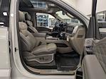 New 2026 Ford F-450 Platinum Crew Cab 4WD DRW Pickup for sale #T680141 - photo 42
