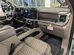 New 2026 Ford F-450 Platinum Crew Cab 4WD DRW Pickup for sale #T680141 - photo 43