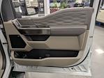 New 2026 Ford F-450 Platinum Crew Cab 4WD DRW Pickup for sale #T680141 - photo 44
