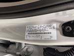 New 2026 Ford F-450 Platinum Crew Cab 4WD DRW Pickup for sale #T680141 - photo 45