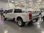New 2026 Ford F-450 Platinum Crew Cab 4WD DRW Pickup for sale #T680141 - photo 5